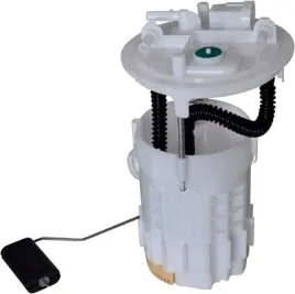 magneti-marelli-313011313054-modul-pompy-paliwa