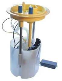 magneti-marelli-313011313064-modul-pompy-paliwa