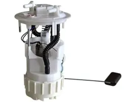 magneti-marelli-313011313048-modul-pompy-paliwa