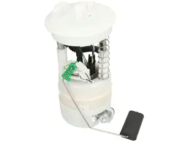 magneti-marelli-313011313094-modul-pompy-paliwa