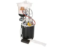 magneti-marelli-313011313082-modul-pompy-paliwa