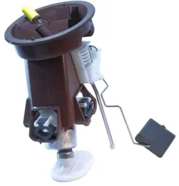 magneti-marelli-313011313080-modul-pompy-paliwa