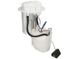 magneti-marelli-313011313182-modul-pompy-paliwa