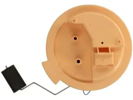 magneti-marelli-313011313211-modul-pompy-paliwa