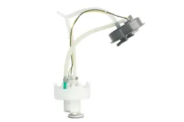 magneti-marelli-313011313311-modul-pompy-paliwa