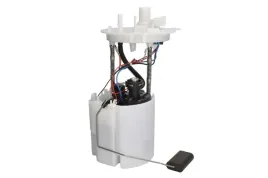 magneti-marelli-313011313343-modul-pompy-paliwa