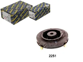 magneti-marelli-313011313331-modul-pompy-paliwa
