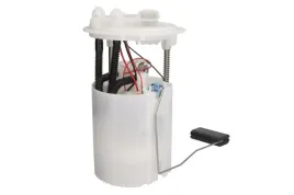 magneti-marelli-313011313347-modul-pompy-paliwa