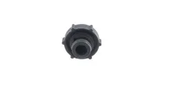 mahle-crb-122-000s-pokrywa-zbiornik-plynu-chlodzacego