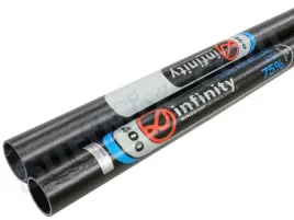 maszt-infinity-excellent-75percent-rdm-430-cm
