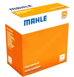 mahle-ox-1145d-filtr-oleju