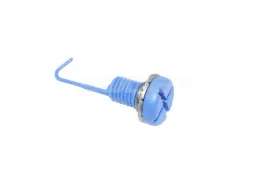 mahle-original-crx-49-000p-sruba-korek-chlodnicy