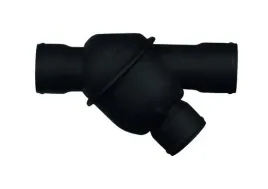 mahle-th-8-83-termostat-plyn-chlodzacy