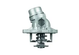 mahle-ti-32-88-termostat-plyn-chlodzacy