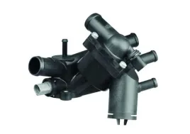 mahle-tm-5-109-termostat-plyn-chlodzacy