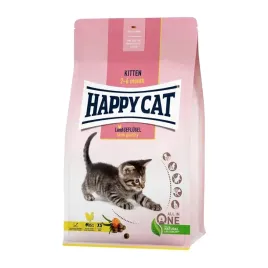 happycat-kitten-z-drobiem-300g