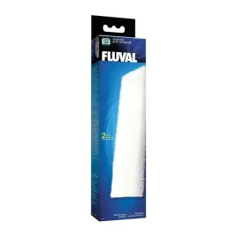 fluval-bio-foam-wkladka-piankowa-do-filtra-u4-2szt