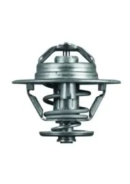 mahle-tx-93-74d-termostat-plyn-chlodzacy