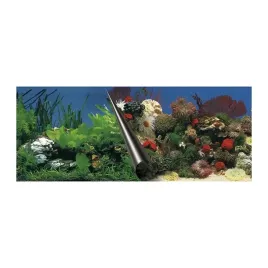 aquadella-tlo-do-akwarium-skaly-rafa-koralowa-60x30x-cm