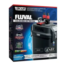 fluval-filtr-zewnetrzny-307