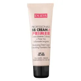 krem-bb-pupa-01-nude-spf-20-50-ml-bez-kartonika-tester
