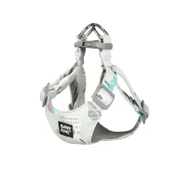 barry-king-szelki-dla-psa-male-rasy-szare-l-43-60-cm