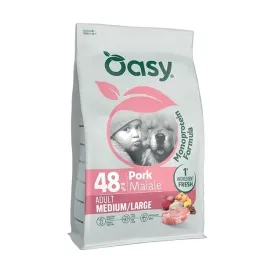 oasy-monoprotein-adult-m-large-wieprzowina-10kg