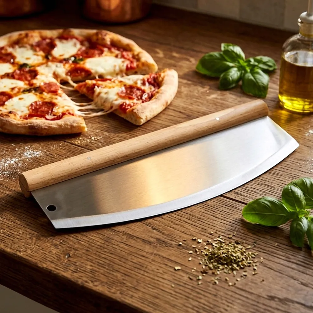noz-do-pizzy-stalowy-35x12-cm