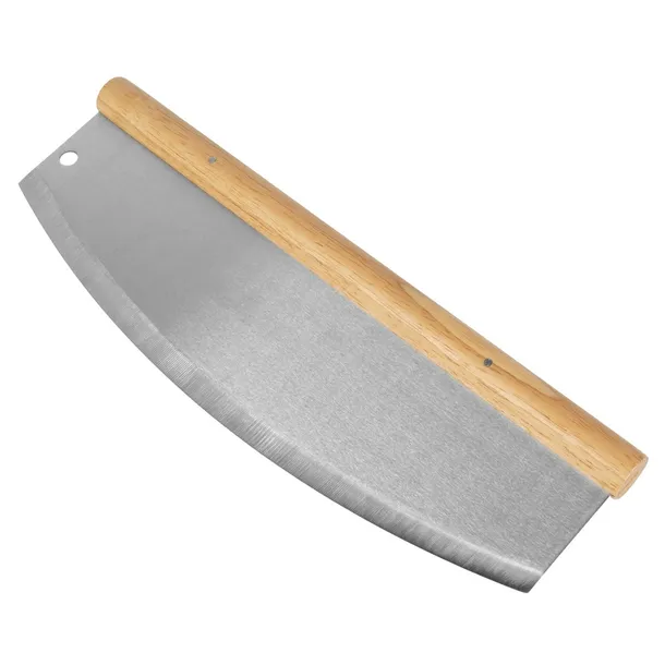 noz-do-pizzy-stalowy-35x12-cm-marka-vilde