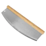 noz-do-pizzy-stalowy-35x12-cm-marka-vilde