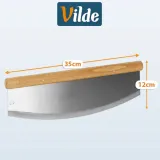 noz-do-pizzy-stalowy-35x12-cm-przeznaczenie-do-pizzy