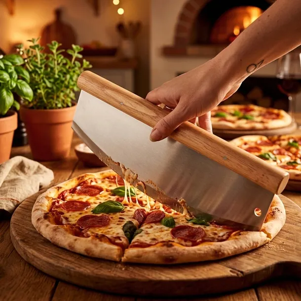 noz-do-pizzy-stalowy-35x12-cm-material-ostrza-stal-nierdzewna