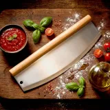 noz-do-pizzy-stalowy-35x12-cm-waga-z-opakowaniem-0-51-kg