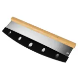 noz-do-pizzy-stalowy-35x12-cm-kod-produktu-259751