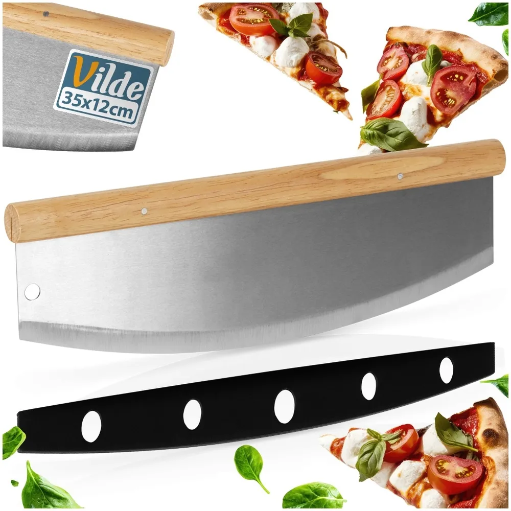 noz-do-pizzy-stalowy-35x12-cm-stan-nowy
