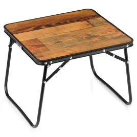 stol-turystyczny-skladany-aluminiowy-40x40x30-cm