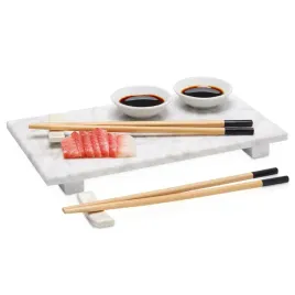 zestaw-do-sushi-marmurowy-9-el