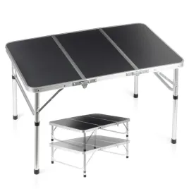 stol-turystyczny-skladany-metalowy-grafitowy-2w1-90x60x26-54-cm
