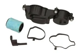 maxgear-17-0082-zawor-odpowietrzanie-skrzyni-korbowej