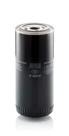 mann-filter-w-962-15