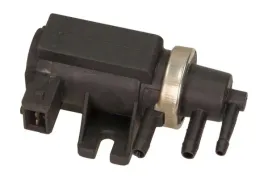 maxgear-17-0105-przetwornik-cisnienia-turbosprezarka
