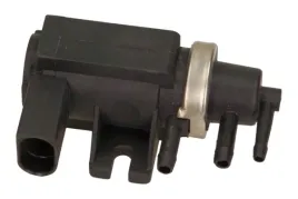 maxgear-17-0098-przetwornik-cisnienia-turbosprezarka