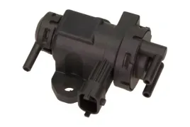 maxgear-17-0107-przetwornik-cisnienia-turbosprezarka