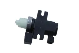 maxgear-17-0109-przetwornik-cisnienia-turbosprezarka