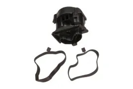 maxgear-17-0081-separator-oleju-odpowietrzenie-przestrzeni-korbowej