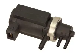 maxgear-17-0112-przetwornik-cisnienia-turbosprezarka