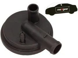 maxgear-17-0119-zawor-odpowietrzanie-skrzyni-korbowej