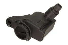 maxgear-18-0402-separator-oleju-odpowietrzenie-przestrzeni-korbowej