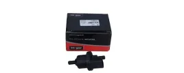maxgear-18-0295-zawor-wentylujacy-zbiornik-paliwa