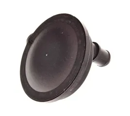 maxgear-17-0376-zawor-odpowietrzanie-skrzyni-korbowej